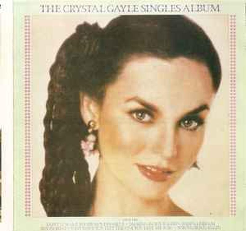 the-crystal-gayle-singles-album