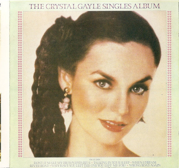 the-crystal-gayle-singles-album