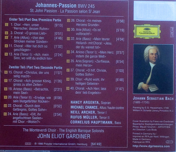 johannes-passion-·-st.-john-passion-·-passion-selon-st-jean-(arien-&-chöre-·-arias-&-choruses-·-airs-&-chœurs)