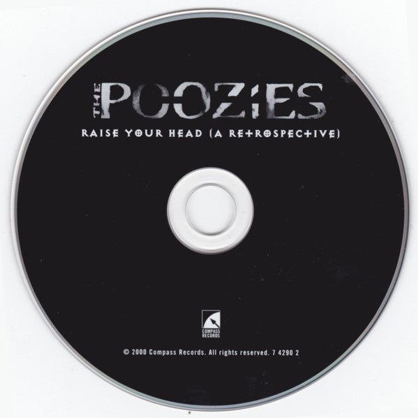 raise-your-head-(a-retrospective)