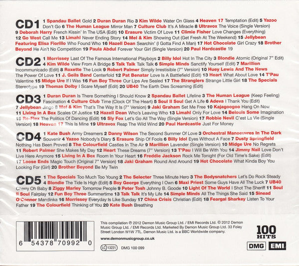 100-hits-80s-originals