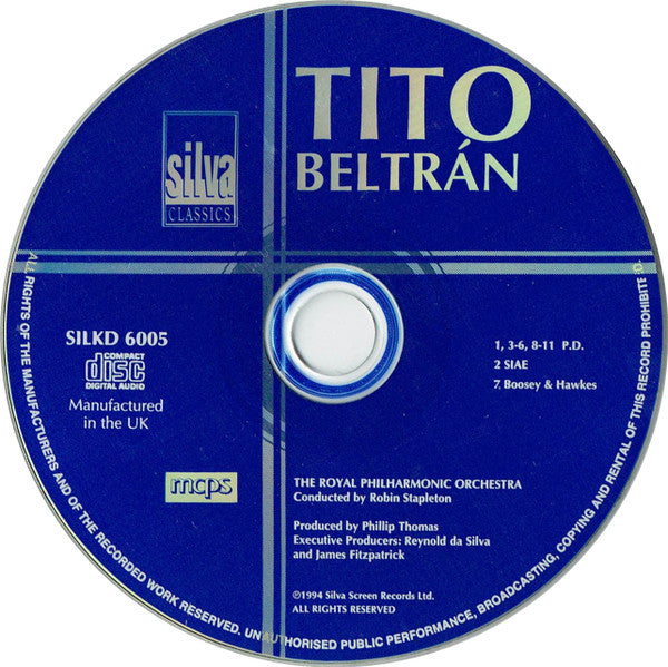 tito
