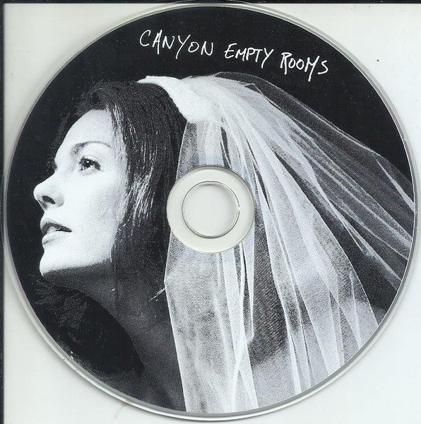 empty-rooms