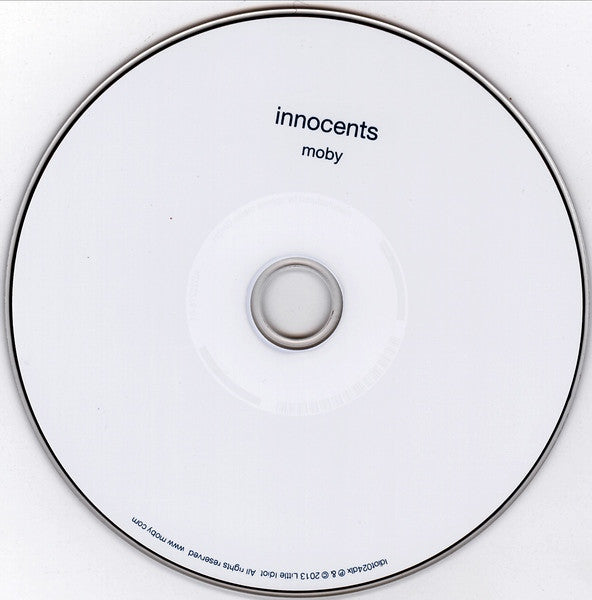 innocents