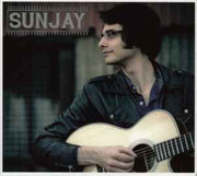 sunjay