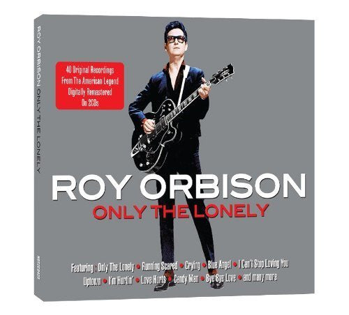only-the-lonely