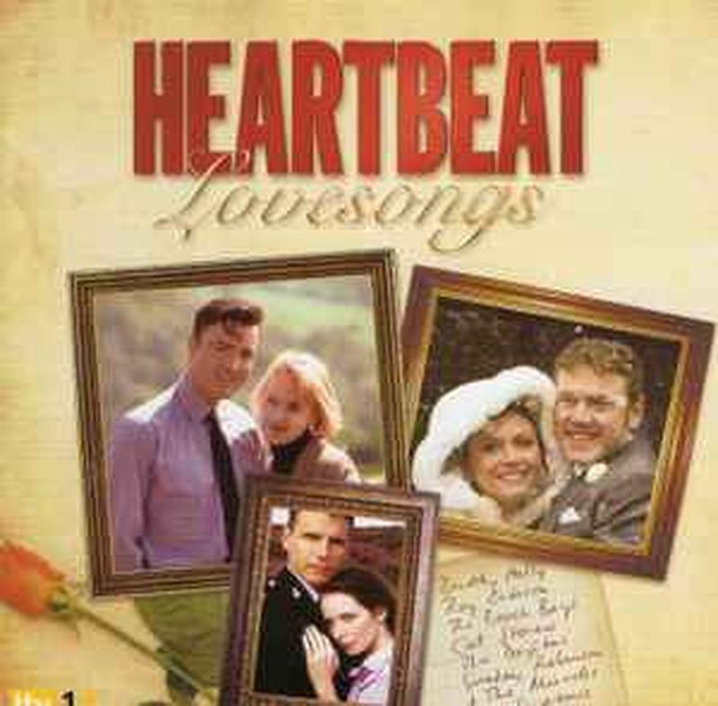 heartbeat-lovesongs