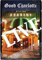 live-at-brixton-academy