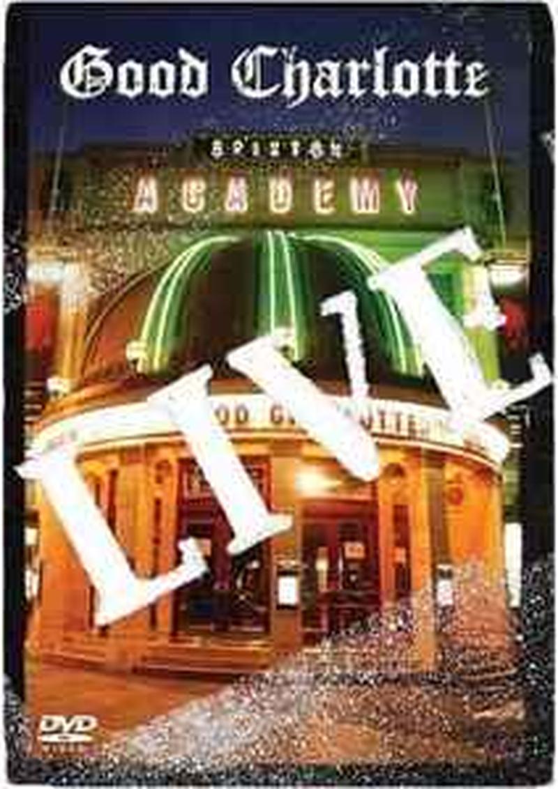 live-at-brixton-academy