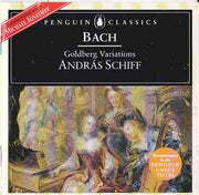 goldberg-variations-