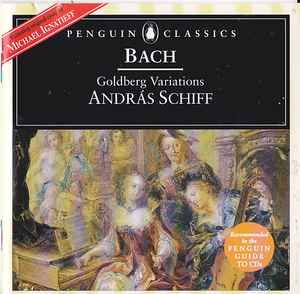 goldberg-variations-