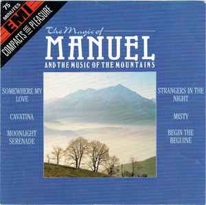 the-magic-of-manuel-and-the-music-of-the-mountains