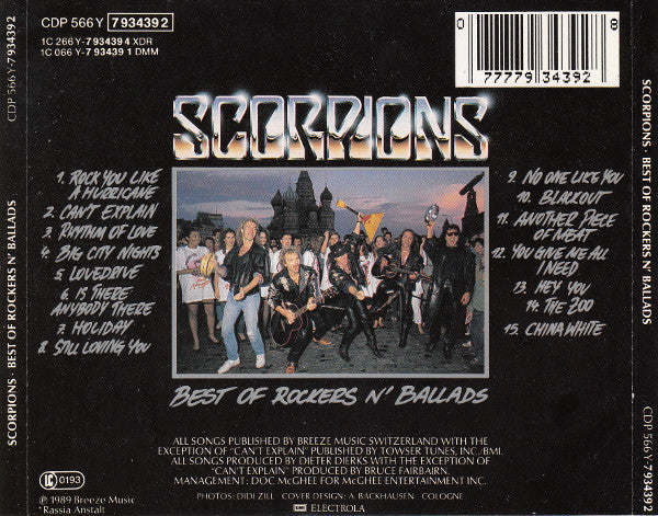 best-of-rockers-n-ballads
