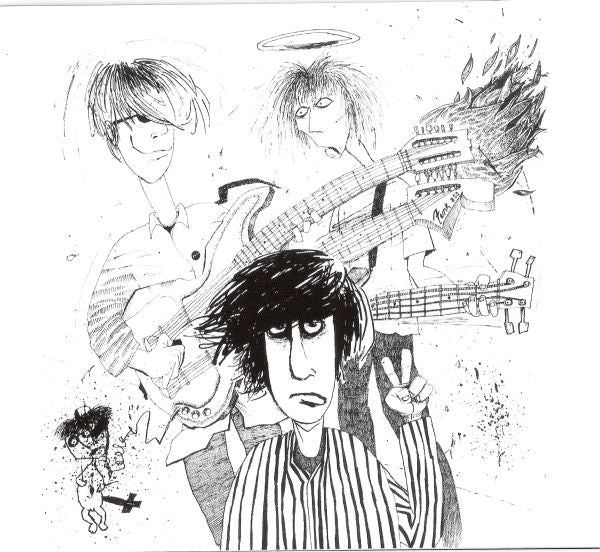 daydream-nation