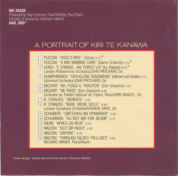 a-portrait-of-kiri-te-kanawa