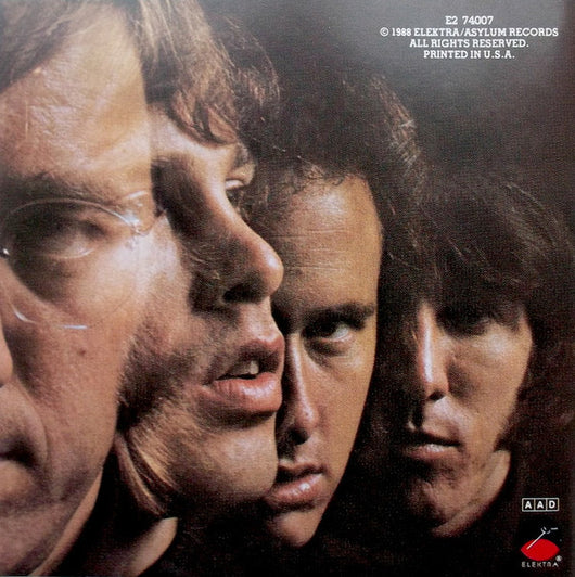 the-doors