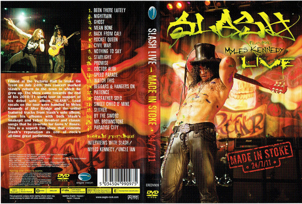 slash-live---made-in-stoke-24/7/11