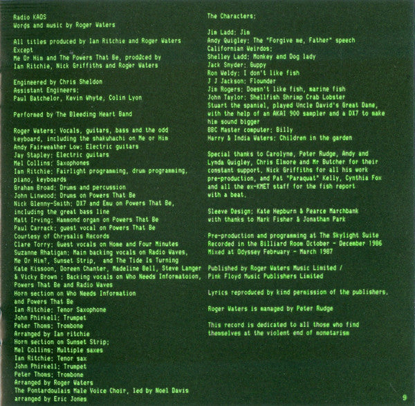 radio-k.a.o.s.