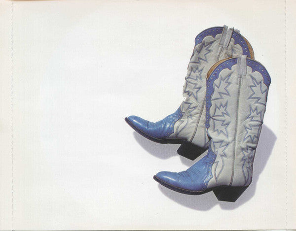 the-only-line-dancing-album-you-will-ever-need