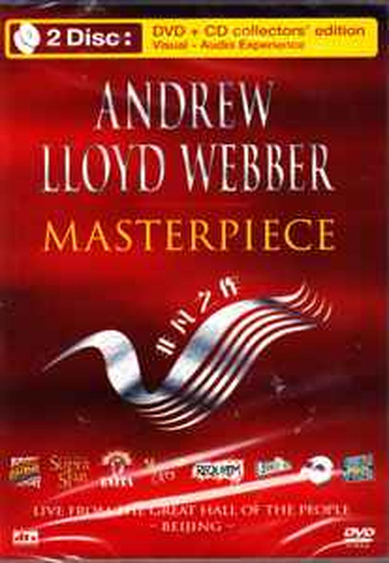 masterpiece