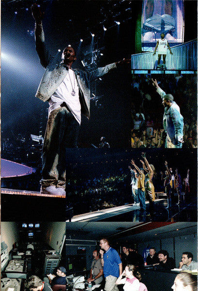 live-evolution-8701
