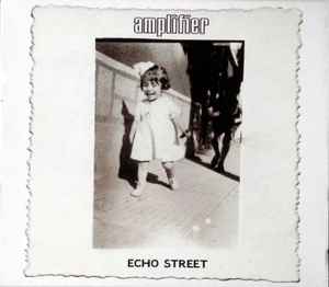 echo-street