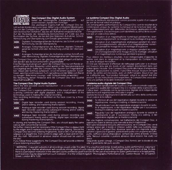 the-platinum-collection