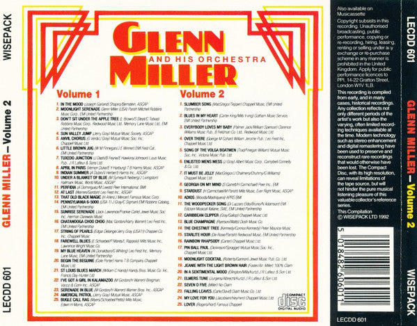 50-classic-tracks