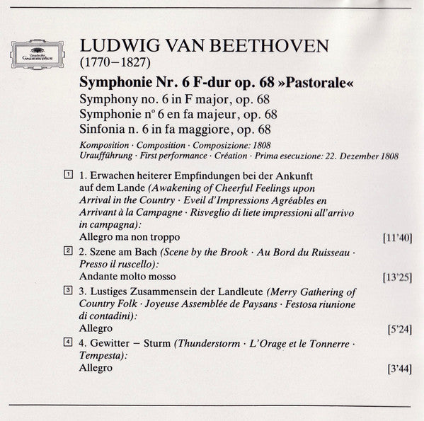 symphonie-no.-6-»pastorale«-/-ouvertüre-»leonore-iii«