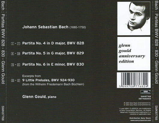 glenn-gould-joue-bach