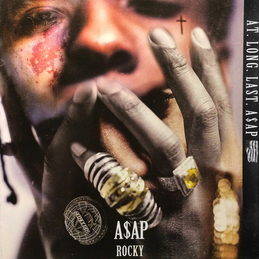 at.long.last.a$ap