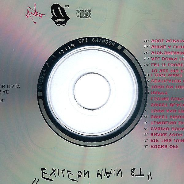 exile-on-main-st