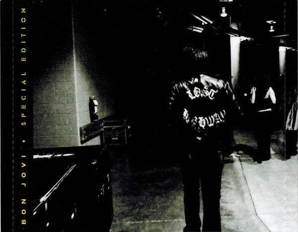 lost-highway