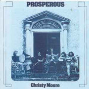 prosperous