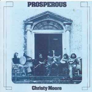 prosperous