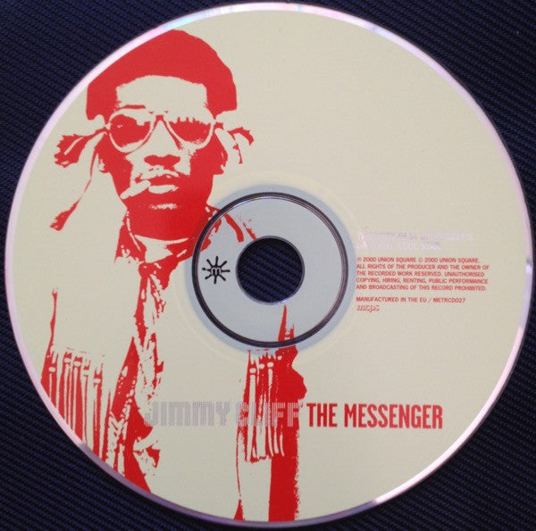 the-messenger-(the-very-best-of-reggaes-original-soul-star)