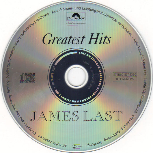 greatest-hits-