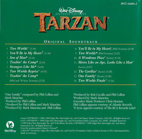 tarzan-(an-original-walt-disney-records-soundtrack)