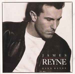 hard-reyne