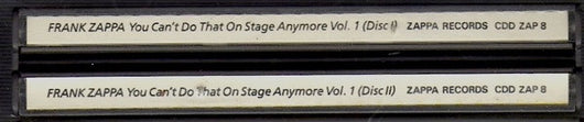you-cant-do-that-on-stage-anymore-vol.-1