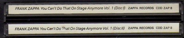 you-cant-do-that-on-stage-anymore-vol.-1
