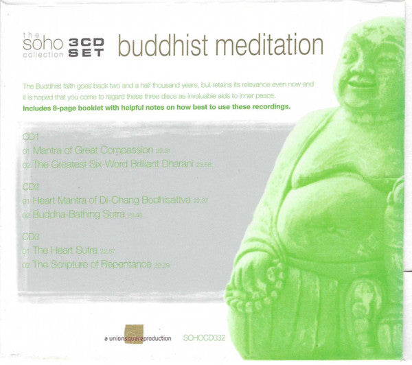 buddhist-meditation
