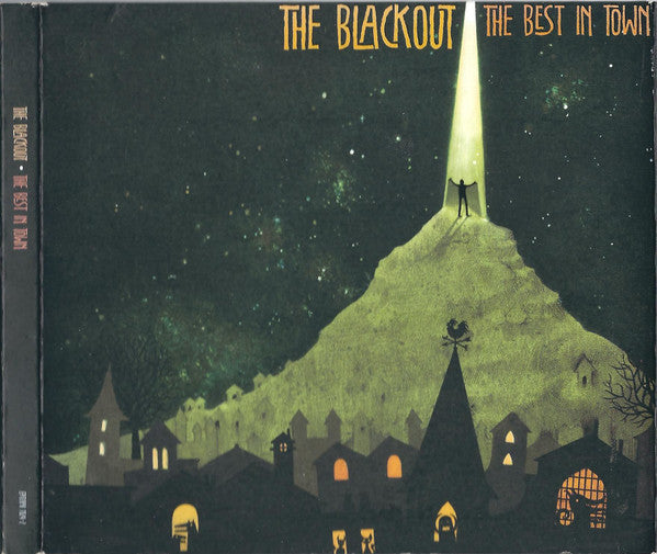 the-best-in-town