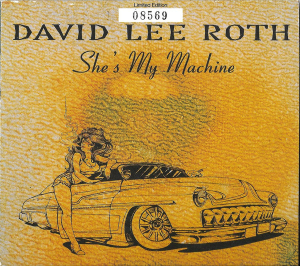 shes-my-machine