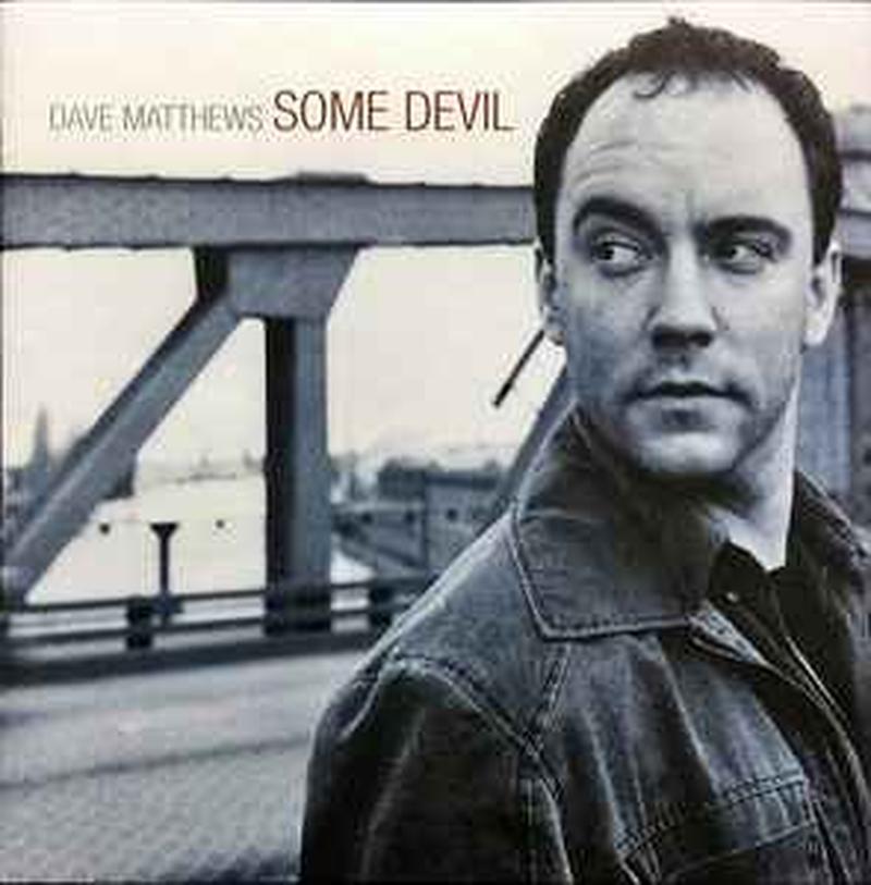 some-devil