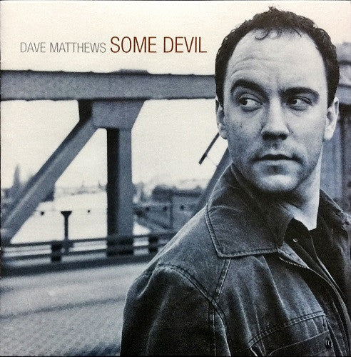 some-devil