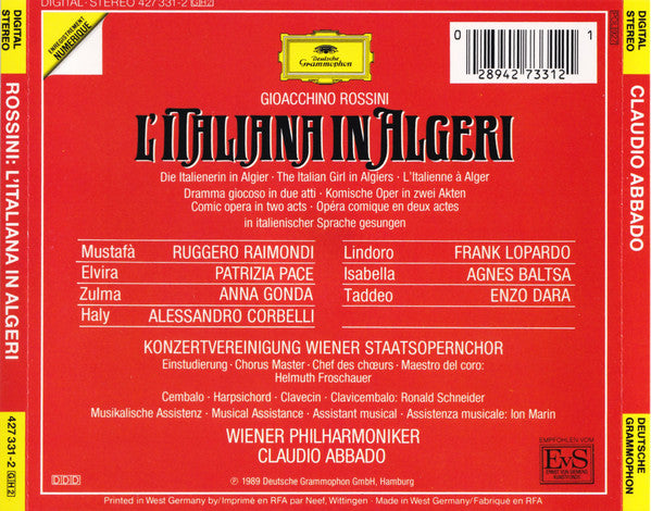 litaliana-in-algeri