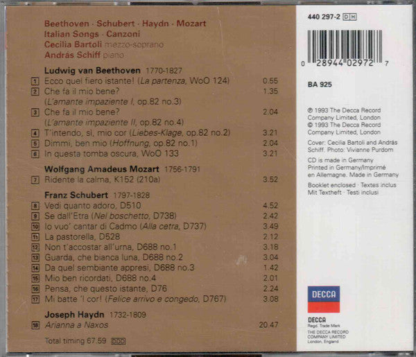 italian-songs---canzoni-(beethoven-·-schubert-·-mozart-·-haydn)