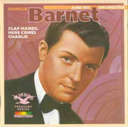 clap-hands,-here-comes-charlie
