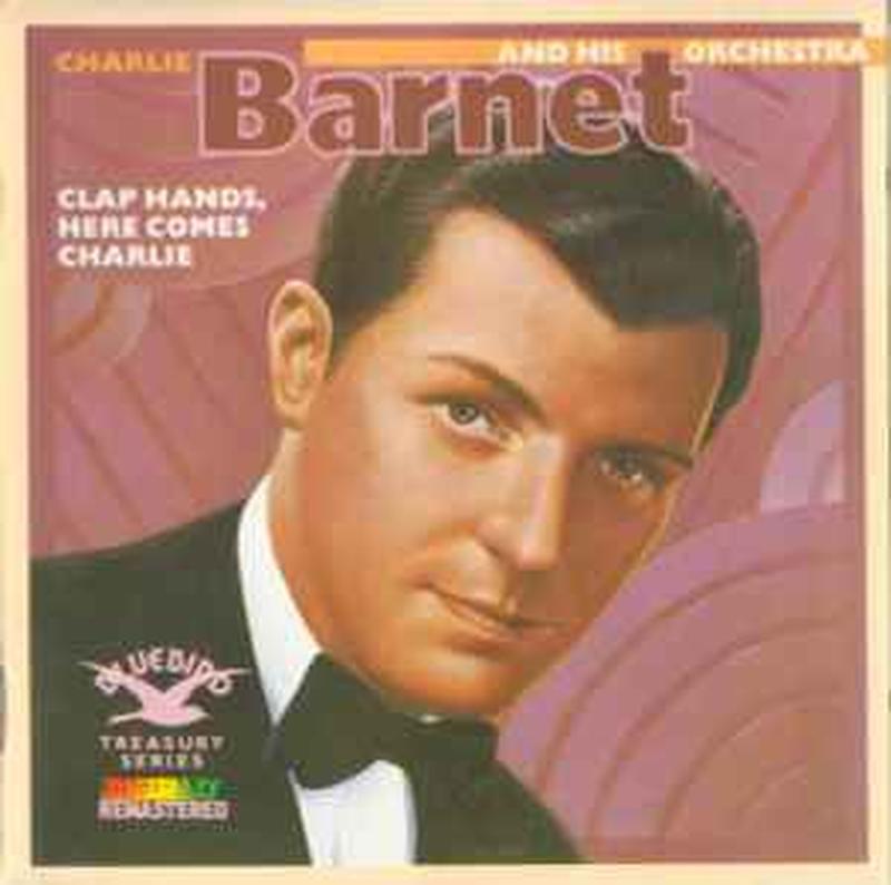 clap-hands,-here-comes-charlie